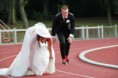 /album/photographies-de-mariage/mariage-2012-09-22-299-jpg/
